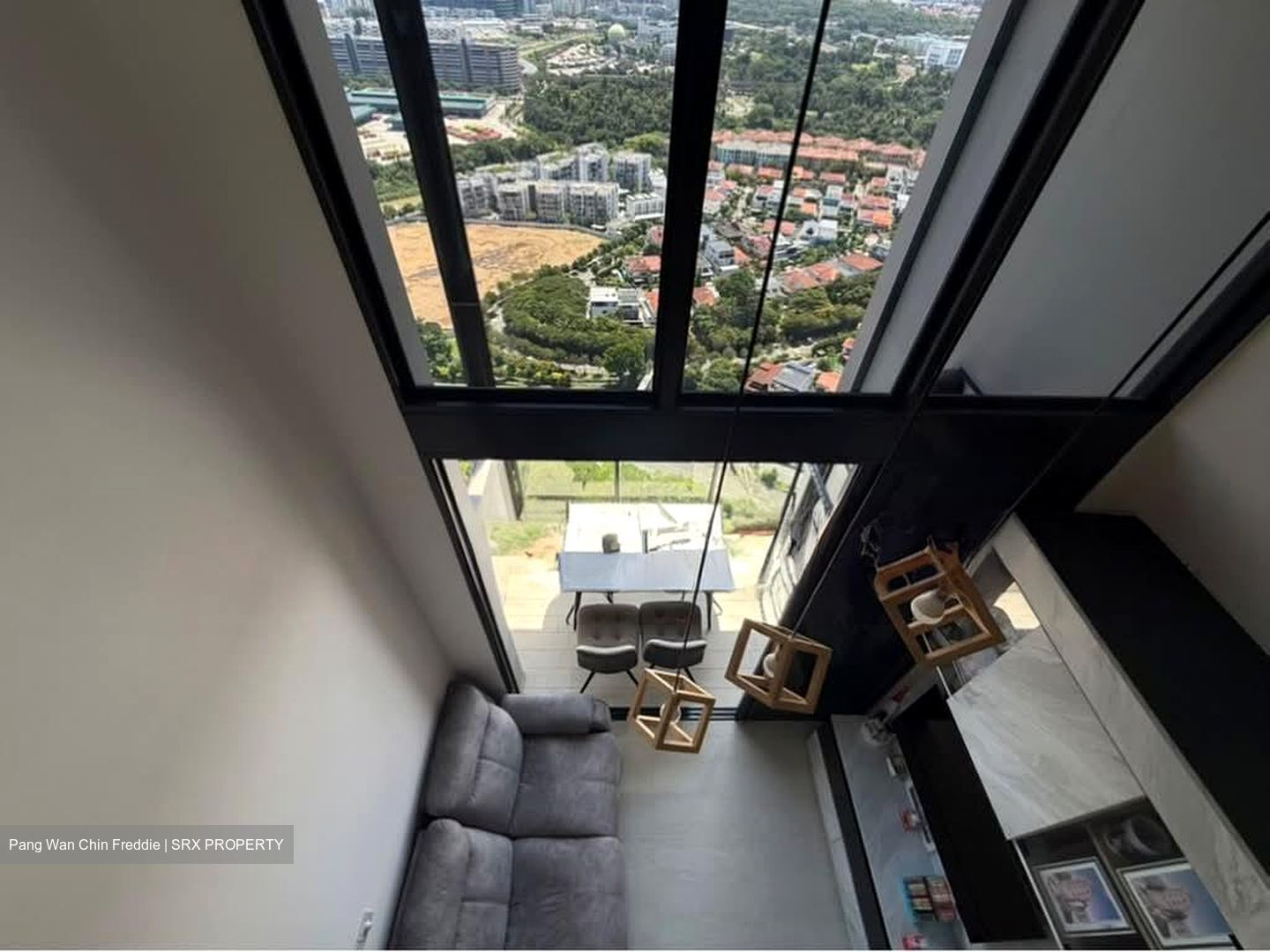 Whistler Grand (D5), Apartment #565820001